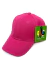 GORRAS DE NIÑOS - comprar online