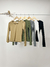 Remera Morley