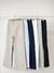 Pantalon Recto Sastrero
