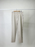 Babucha Sastrero - comprar online