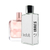 Irres 100ml – Tipo Irresistible - comprar online