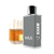 Kham 100ml – Tipo Khamrah - comprar online