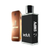 $Mipv 100ml – Tipo Million Prive - comprar online
