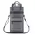 MOCHILA MATERO UNICROSS