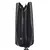 BILLETERA ONA SAEZ - comprar online