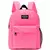 MOCHILA GOODPAK en internet