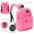 MOCHILA GOODPAK