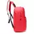 MOCHILA GOODPAK en internet