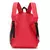 MOCHILA GOODPAK - LISBOA