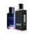 Sauva 100ml – Tipo Sauvage - comprar online