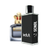 Scndl Men 100ml – Tipo Scandal Pour Homme - comprar online
