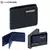 BILLETERA UNICROSS - comprar online