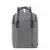 MOCHILA MATERO UNICROSS