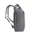 MOCHILA MATERO UNICROSS - comprar online