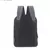 MOCHILA MATERO UNICROSS en internet