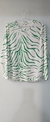 Remera Cebra - comprar online