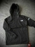 Campera The North Face Rompeviento Anorak Hoodie en internet