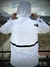 Campera The North Face Rompeviento Anorak Hoodie - comprar online