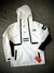Campera The North Face Rompeviento Anorak Hoodie