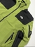 Campera impermeable The North Face - comprar online