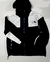 Campera impermeable The North Face - tienda online