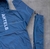 Conjunto Puma Rompe Viento - comprar online