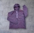 Conjunto Puma Rompe Viento en internet