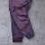 Conjunto Puma Rompe Viento - LISBOA