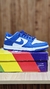 ZAPATILLA NIKE