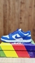ZAPATILLA NIKE - comprar online
