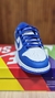 ZAPATILLA NIKE - LISBOA