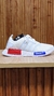 ZAPATILLAS ADIDAS