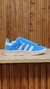 ZAPATILLA ADIDAS CAMPUS