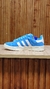 ZAPATILLA ADIDAS CAMPUS - comprar online