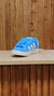 ZAPATILLA ADIDAS CAMPUS en internet