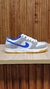 ZAPATILLA NIKE
