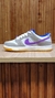 ZAPATILLA NIKE - comprar online