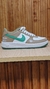 ZAPATILLA NIKE