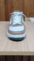 ZAPATILLA NIKE - LISBOA
