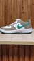 ZAPATILLA NIKE - comprar online