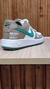ZAPATILLA NIKE en internet