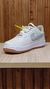ZAPATILLA NIKE en internet