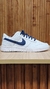 ZAPATILLA NIKE