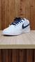 ZAPATILLA NIKE - LISBOA