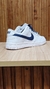 ZAPATILLA NIKE - comprar online