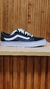 ZAPATILLA VANS