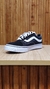 ZAPATILLA VANS - LISBOA