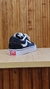 ZAPATILLA VANS - comprar online