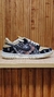 ZAPATILLA NIKE TRAVIS