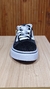 ZAPATILLA VANS en internet